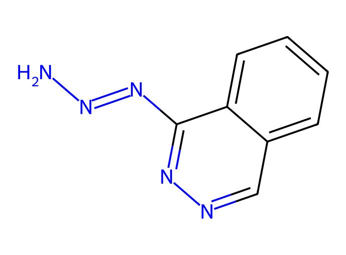 chemical