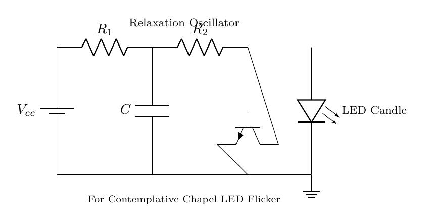 circuit